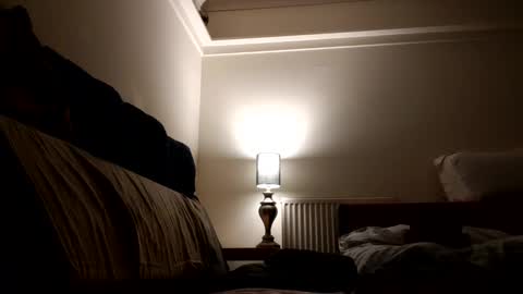 Snapshot of pretty_boy_jack chatting on February 18, 3:31 am pretty_boy_jack online show from February 18, 3:31 am