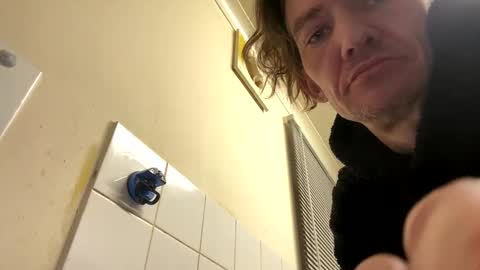 Snapshot of pretty_boy_jack chatting on December 15, 2:08 am pretty_boy_jack online show from December 15, 2:08 am