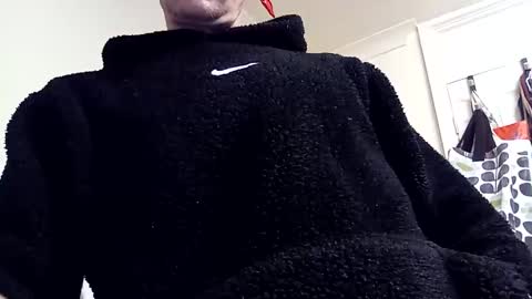 Snapshot of pretty_boy_jack chatting on February 28, 5:04 am pretty_boy_jack online show from February 28, 5:04 am