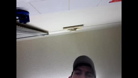 Snapshot of pretty_boy_jack chatting on March 12, 2:09 am pretty_boy_jack online show from March 12, 2:09 am