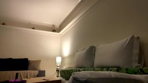 Snapshot of pretty_boy_jack chatting on January 4, 3:07 am pretty_boy_jack online show from January 4, 3:07 am