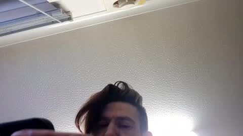 Snapshot of pretty_boy_jack chatting on February 12, 2:43 pm pretty_boy_jack online show from February 12, 2:43 pm