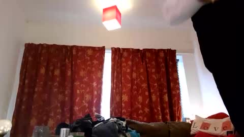 Snapshot of pretty_boy_jack chatting on February 21, 9:12 am pretty_boy_jack online show from February 21, 9:12 am