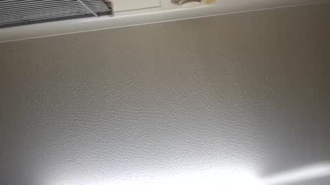 Snapshot of pretty_boy_jack chatting on December 9, 6:34 am pretty_boy_jack online show from December 9, 6:34 am