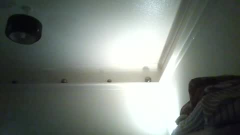 Snapshot of pretty_boy_jack chatting on January 29, 2:40 am pretty_boy_jack online show from January 29, 2:40 am