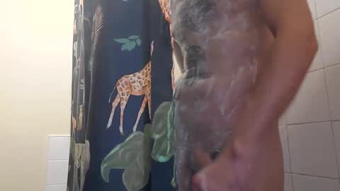 Snapshot of pretty_boy_jack chatting on December 19, 5:29 pm pretty_boy_jack online show from December 19, 5:29 pm