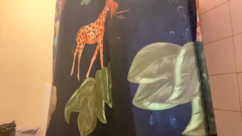 Snapshot of pretty_boy_jack chatting on March 7, 1:20 am pretty_boy_jack online show from March 7, 1:20 am