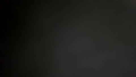 Snapshot of pretty_boy_jack chatting on January 5, 5:20 am pretty_boy_jack online show from January 5, 5:20 am