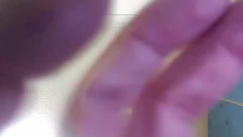 Snapshot of pretty_boy_jack chatting on March 1, 6:00 pm pretty_boy_jack online show from March 1, 6:00 pm