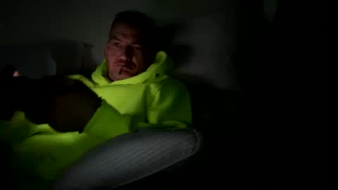 Snapshot of pretty_boy_jack chatting on January 20, 6:53 am pretty_boy_jack online show from January 20, 6:53 am