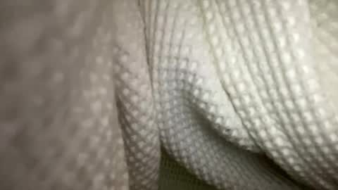 Snapshot of pretty_boy_jack chatting on December 3, 2:12 am pretty_boy_jack online show from December 3, 2:12 am