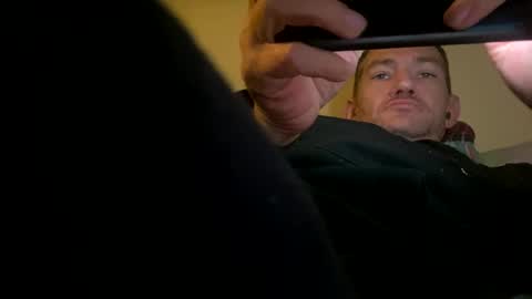 Snapshot of pretty_boy_jack chatting on December 18, 5:59 am pretty_boy_jack online show from December 18, 5:59 am