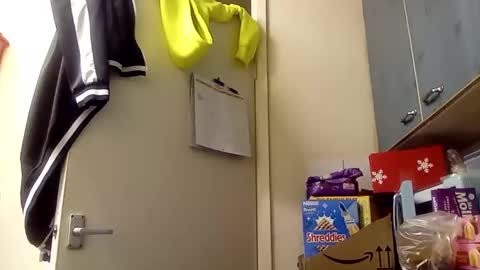 Snapshot of pretty_boy_jack chatting on February 5, 1:58 am pretty_boy_jack online show from February 5, 1:58 am