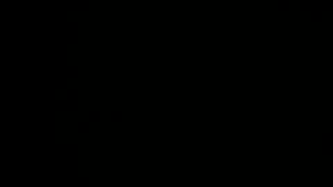 Snapshot of pretty_boy_jack chatting on February 3, 11:53 am pretty_boy_jack online show from February 3, 11:53 am