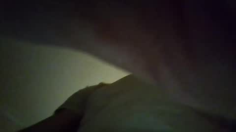 Snapshot of pretty_boy_jack chatting on January 6, 2:04 am pretty_boy_jack online show from January 6, 2:04 am