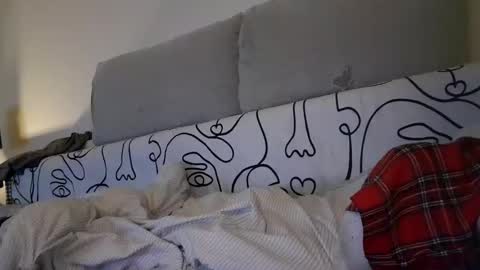 Snapshot of pretty_boy_jack chatting on December 7, 1:58 am pretty_boy_jack online show from December 7, 1:58 am