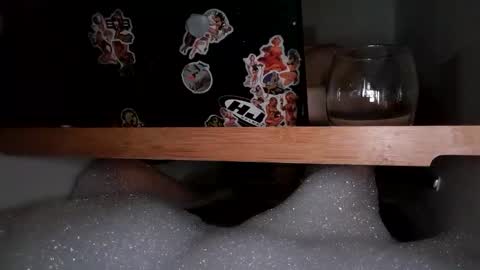 Snapshot of pretty_boy_jack chatting on March 2, 4:29 am pretty_boy_jack online show from March 2, 4:29 am