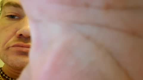 Snapshot of pretty_boy_jack chatting on January 31, 2:15 am pretty_boy_jack online show from January 31, 2:15 am