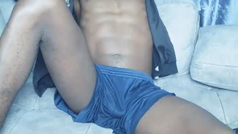 Pretty dollx01 online show from August 1, 11:48 pm