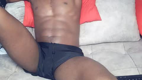 Pretty dollx01 online show from July 2, 4:51 am