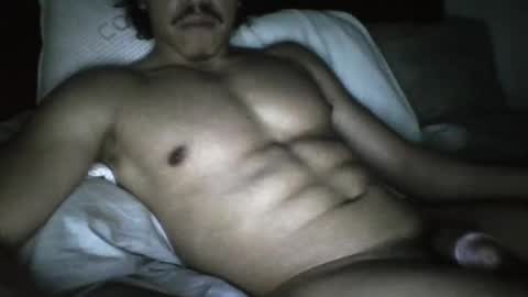 prettyboyg_33 online show from March 27, 9:21 am