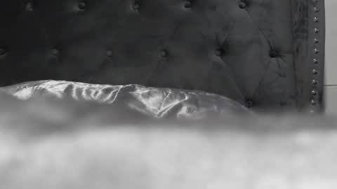 DADDYDICRICO6969 online show from April 6, 7:03 pm