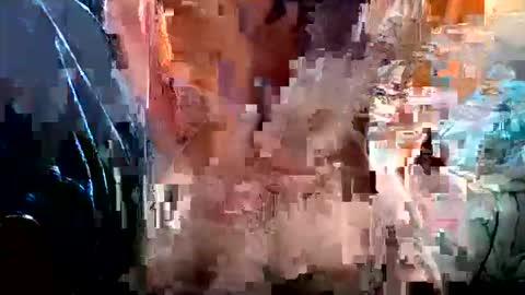 prettymuchafreak387930 online show from May 11, 4:04 pm