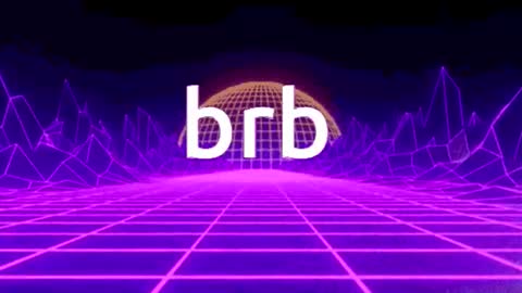 primarch777 online show from October 9, 11:15 am