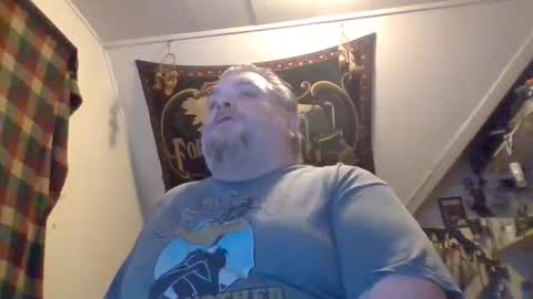 prime4time20 online show from February 13, 11:10 pm