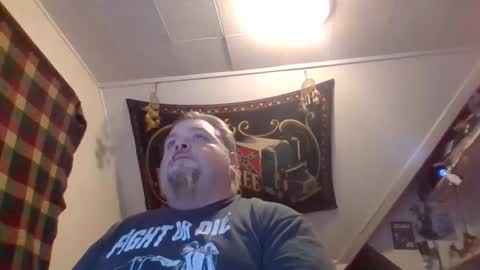 Snapshot of prime4time20 chatting on December 23, 8:44 am prime4time20 online show from December 23, 8:44 am