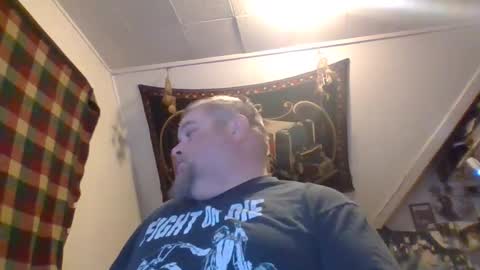 Snapshot of prime4time20 chatting on February 1, 7:15 am prime4time20 online show from February 1, 7:15 am