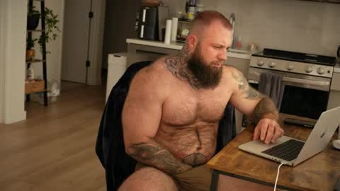 VIP OnlyFans 60 OFF  PrimeVargVIP online show from March 29, 11:49 pm