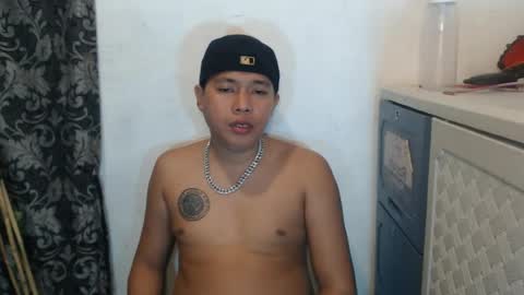 primolovexx online show from July 29, 6:56 am