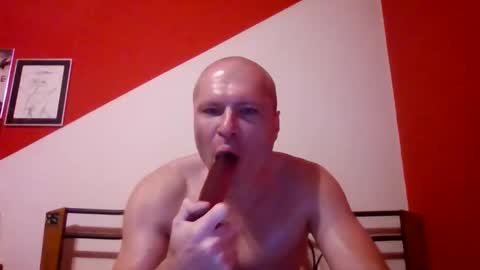 prin_plan online show from January 10, 9:30 pm