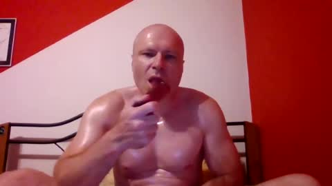 prin_plan online show from June 18, 7:30 pm