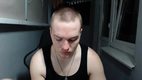 prince online show from October 5, 9:02 am