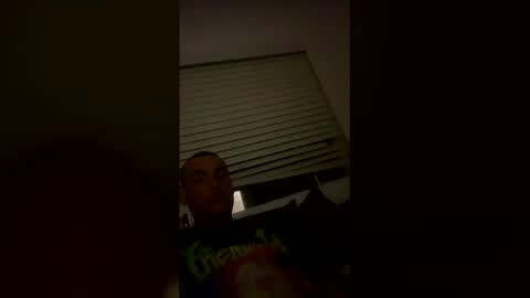 prince2026 online show from March 23, 3:51 pm