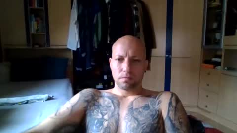 Don online show from October 29, 9:01 am