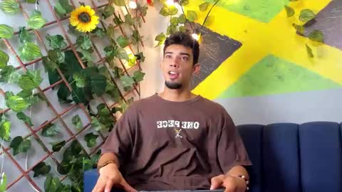 prince_arthur77 online show from October 25, 2:19 pm