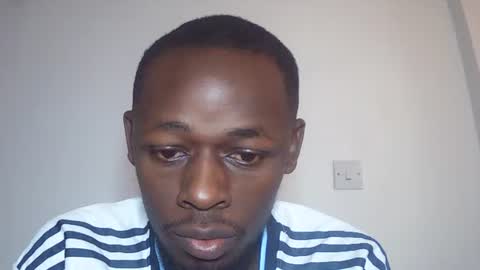 prince_edi online show from July 25, 12:24 pm
