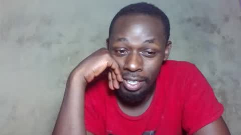 prince_edi online show from May 28, 2:53 am