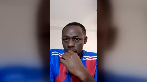 prince_edi online show from July 28, 12:12 pm