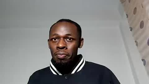 prince_edi online show from July 26, 2:36 pm