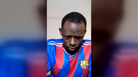 prince_edi online show from July 28, 12:48 pm
