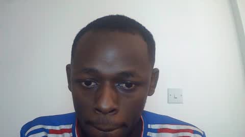 prince_edi online show from July 24, 11:50 am