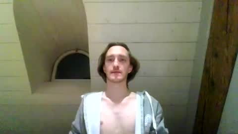 prince_of_swiss online show from January 17, 6:47 pm