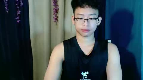 val online show from January 27, 5:04 pm