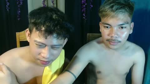 val online show from January 10, 5:13 pm