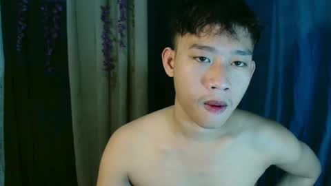 val online show from January 18, 5:36 am