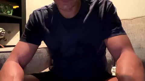 Snapshot of princealibabwa chatting on October 29, 7:00 am princealibabwa online show from October 29, 7:00 am